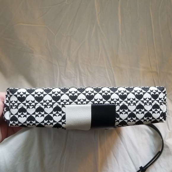 Kate Spade Crossbody - Picture 5 of 5